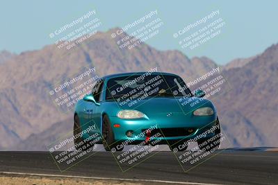 media/Dec-10-2022-Club Racer Events (Sat) [[93efa3a043]]/Beginner Group-Blue/Session 3 (Turn 9)/